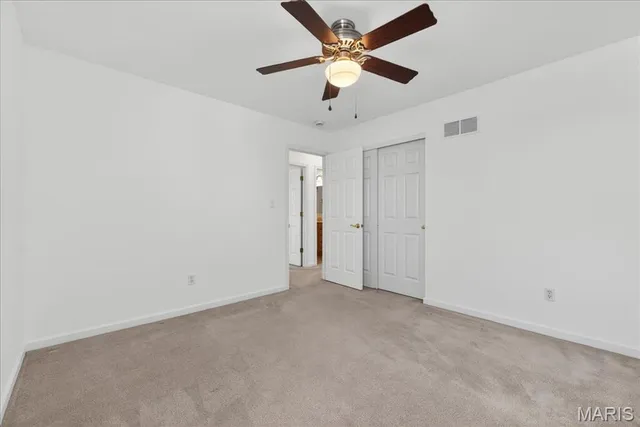 $499,900 | 221 Schroeder Grove Drive, Wentzville, MO 63385