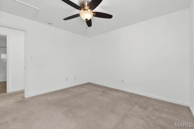 $499,900 | 221 Schroeder Grove Drive, Wentzville, MO 63385