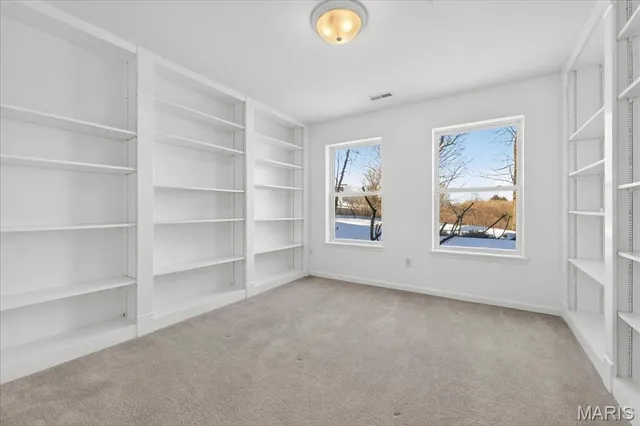 $499,900 | 221 Schroeder Grove Drive, Wentzville, MO 63385