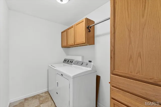 $499,900 | 221 Schroeder Grove Drive, Wentzville, MO 63385