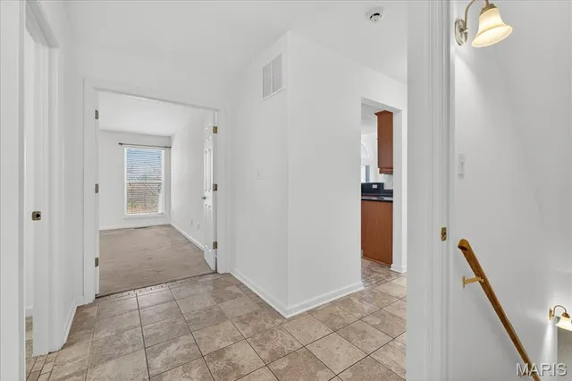 $499,900 | 221 Schroeder Grove Drive, Wentzville, MO 63385