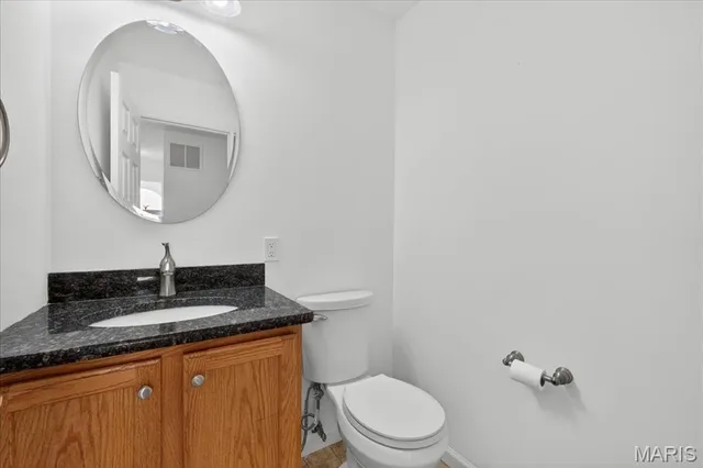 $499,900 | 221 Schroeder Grove Drive, Wentzville, MO 63385