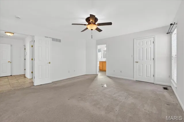 $499,900 | 221 Schroeder Grove Drive, Wentzville, MO 63385