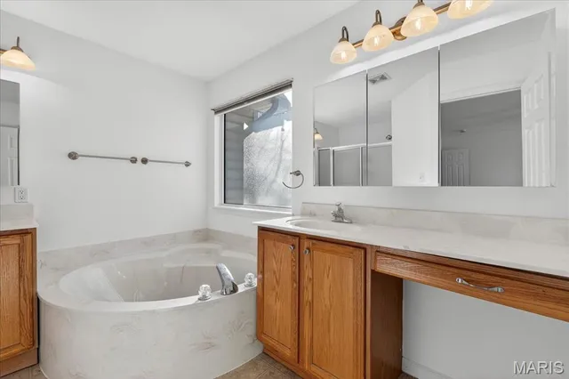 $499,900 | 221 Schroeder Grove Drive, Wentzville, MO 63385