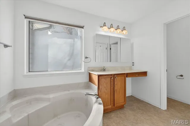 $499,900 | 221 Schroeder Grove Drive, Wentzville, MO 63385