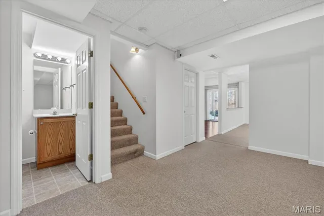 $499,900 | 221 Schroeder Grove Drive, Wentzville, MO 63385