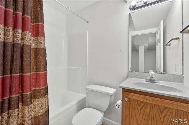 $499,900 | 221 Schroeder Grove Drive, Wentzville, MO 63385