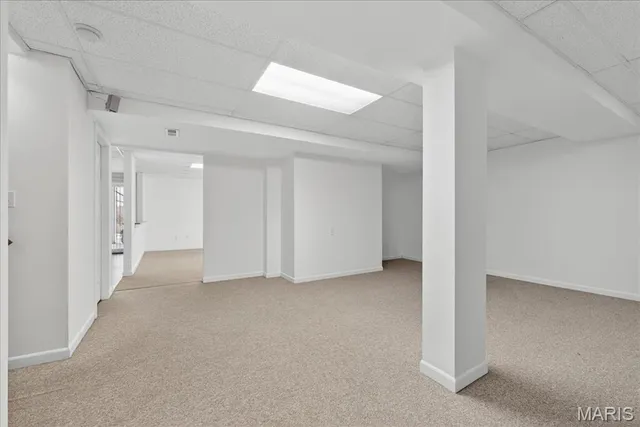 $499,900 | 221 Schroeder Grove Drive, Wentzville, MO 63385