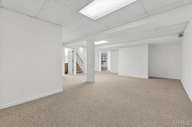 $499,900 | 221 Schroeder Grove Drive, Wentzville, MO 63385