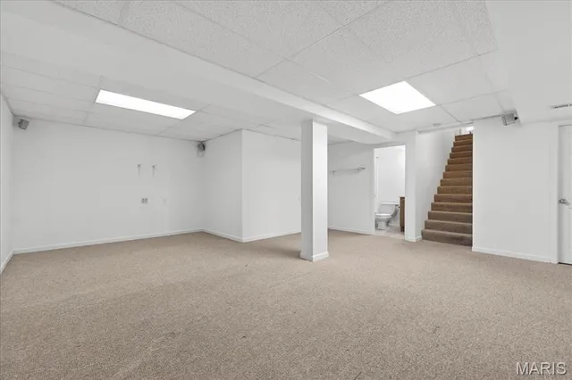 $499,900 | 221 Schroeder Grove Drive, Wentzville, MO 63385