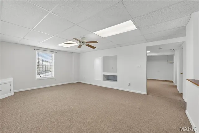 $499,900 | 221 Schroeder Grove Drive, Wentzville, MO 63385