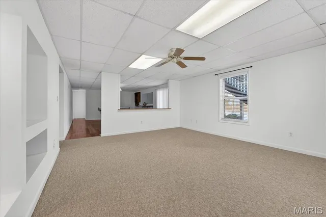 $499,900 | 221 Schroeder Grove Drive, Wentzville, MO 63385