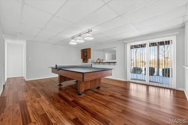 $499,900 | 221 Schroeder Grove Drive, Wentzville, MO 63385