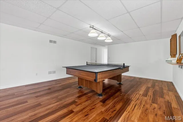 $499,900 | 221 Schroeder Grove Drive, Wentzville, MO 63385