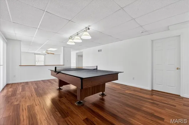 $499,900 | 221 Schroeder Grove Drive, Wentzville, MO 63385