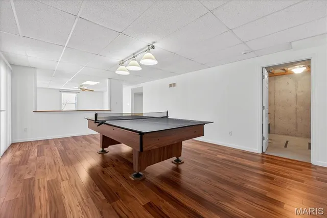 $499,900 | 221 Schroeder Grove Drive, Wentzville, MO 63385