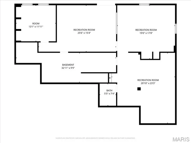 $499,900 | 221 Schroeder Grove Drive, Wentzville, MO 63385