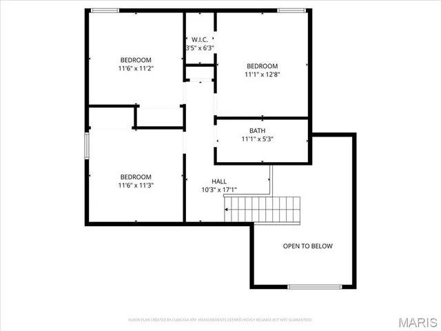 $499,900 | 221 Schroeder Grove Drive, Wentzville, MO 63385