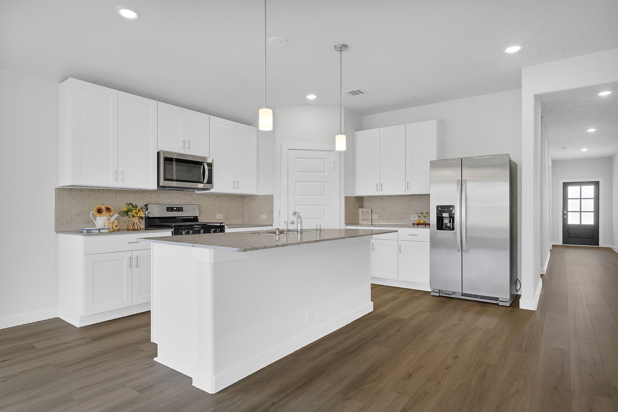 2634 Chivalry Lane Rosenberg, TX 77471 - Photo 15 of 41