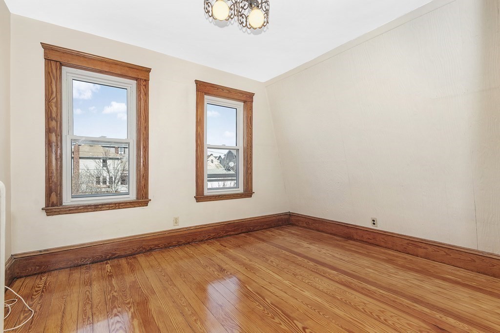 25 Edith Street Everett, MA 02149 - Photo 23 of 34 Gallery Image 23