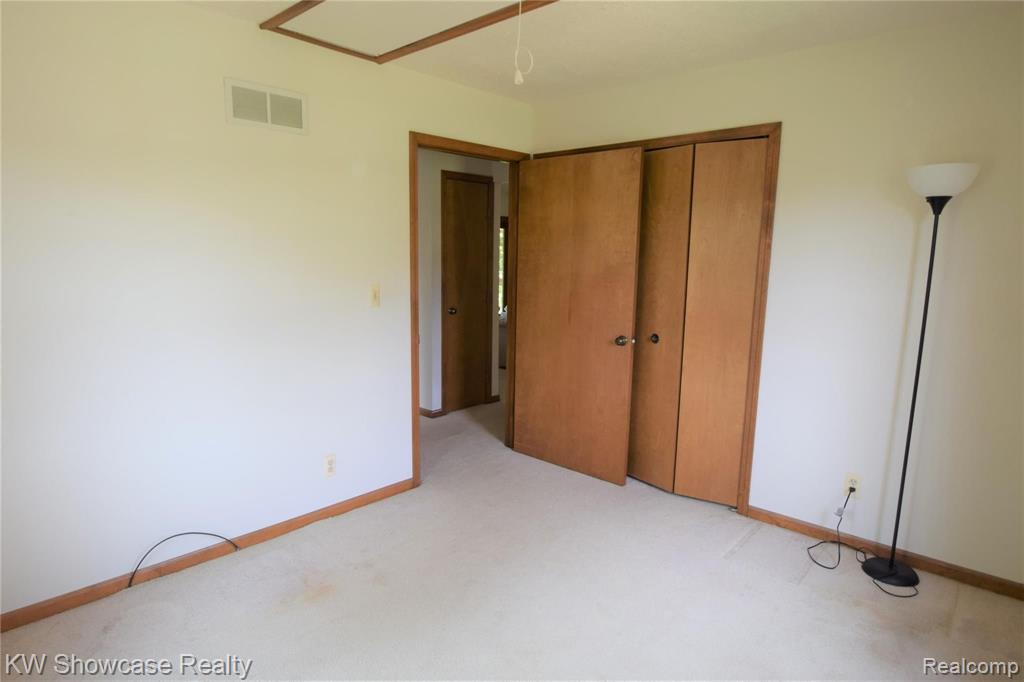 6720 Cedar Lake Road Pinckney, MI 48169 - Photo 34 of 50