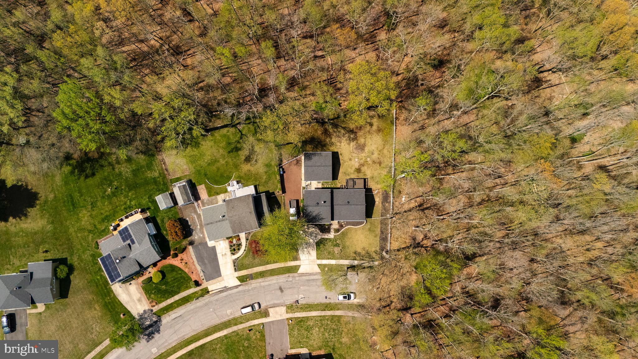 5 Windsor Road Gibbsboro, NJ 08026 - Photo 28 of 32 Gallery Image 28