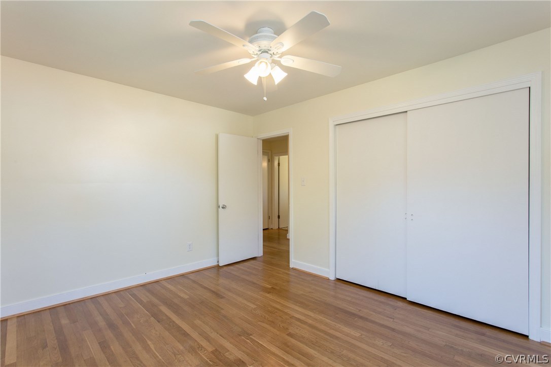 8411 Kalb Road Henrico, VA 23229 - Photo 11 of 18 Gallery Image 11