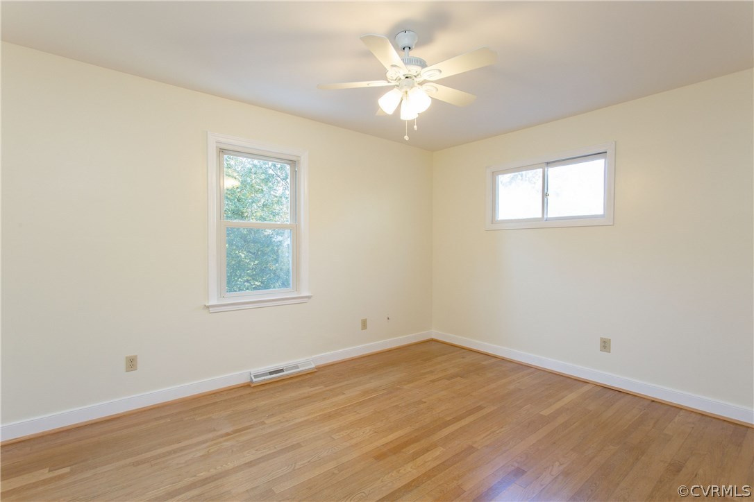 8411 Kalb Road Henrico, VA 23229 - Photo 12 of 18 Gallery Image 12