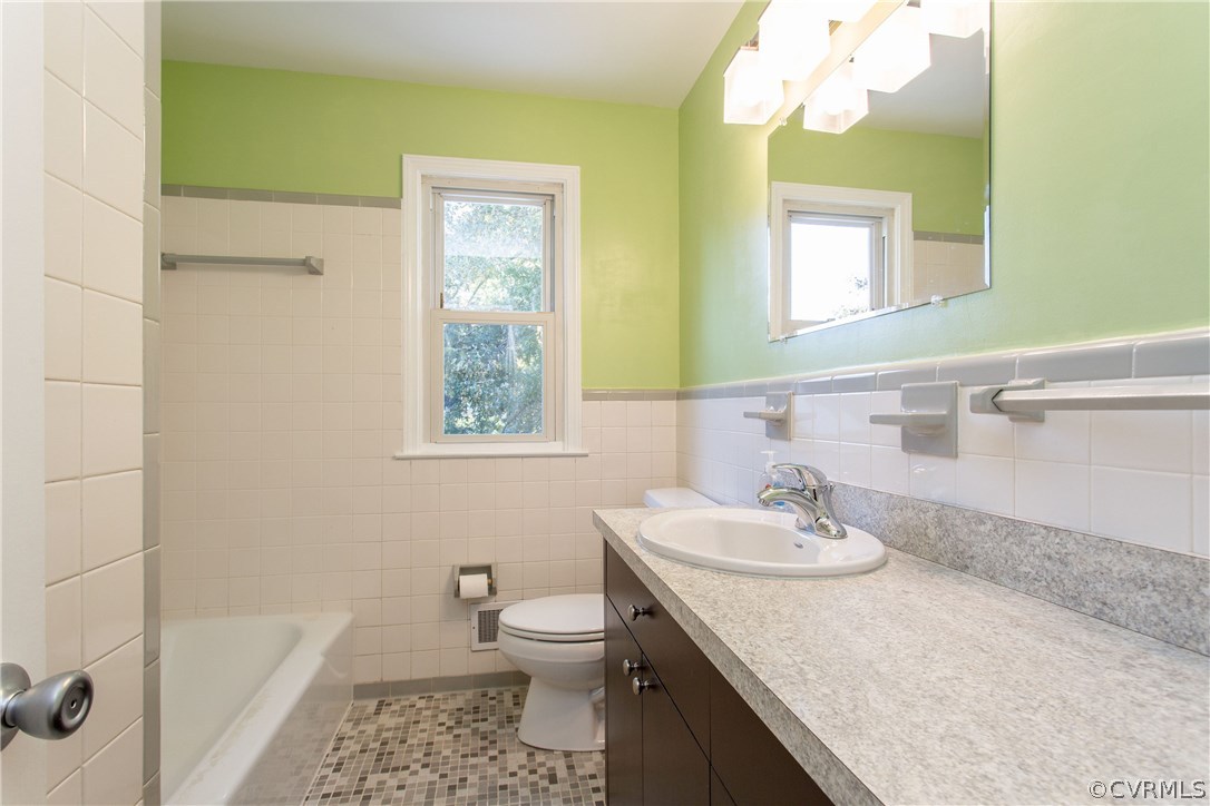 8411 Kalb Road Henrico, VA 23229 - Photo 13 of 18 Gallery Image 13