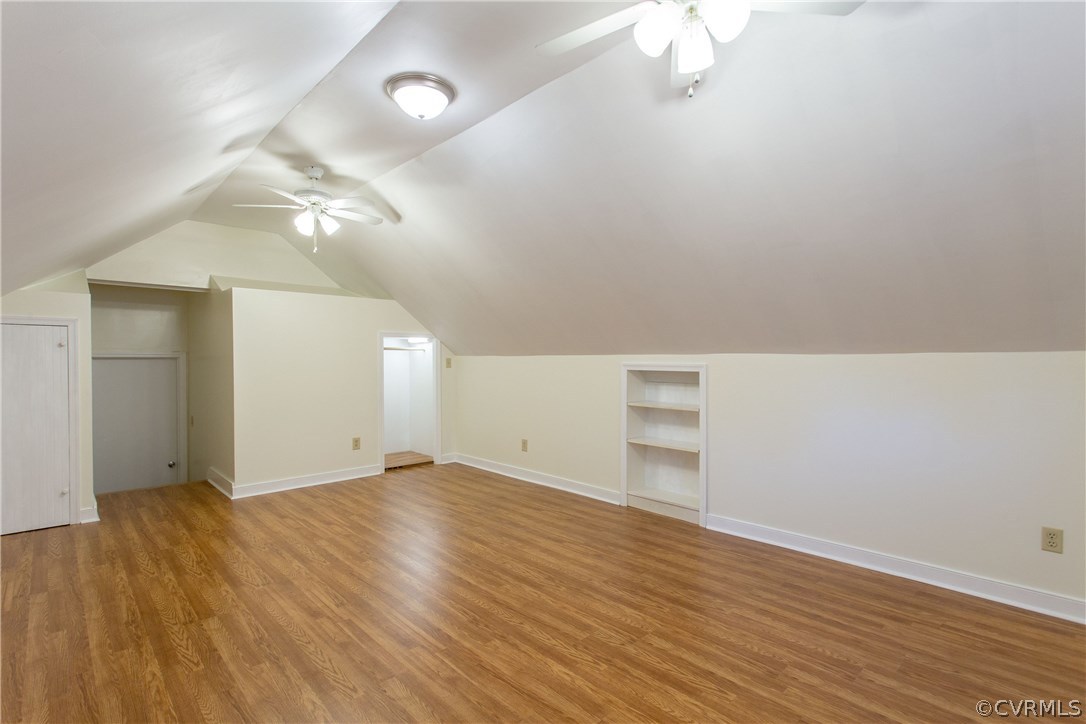8411 Kalb Road Henrico, VA 23229 - Photo 14 of 18 Gallery Image 14