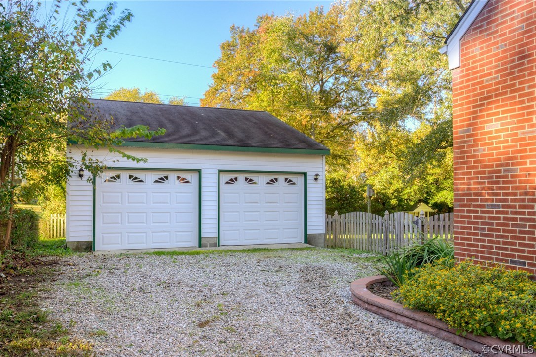 8411 Kalb Road Henrico, VA 23229 - Photo 15 of 18 Gallery Image 15