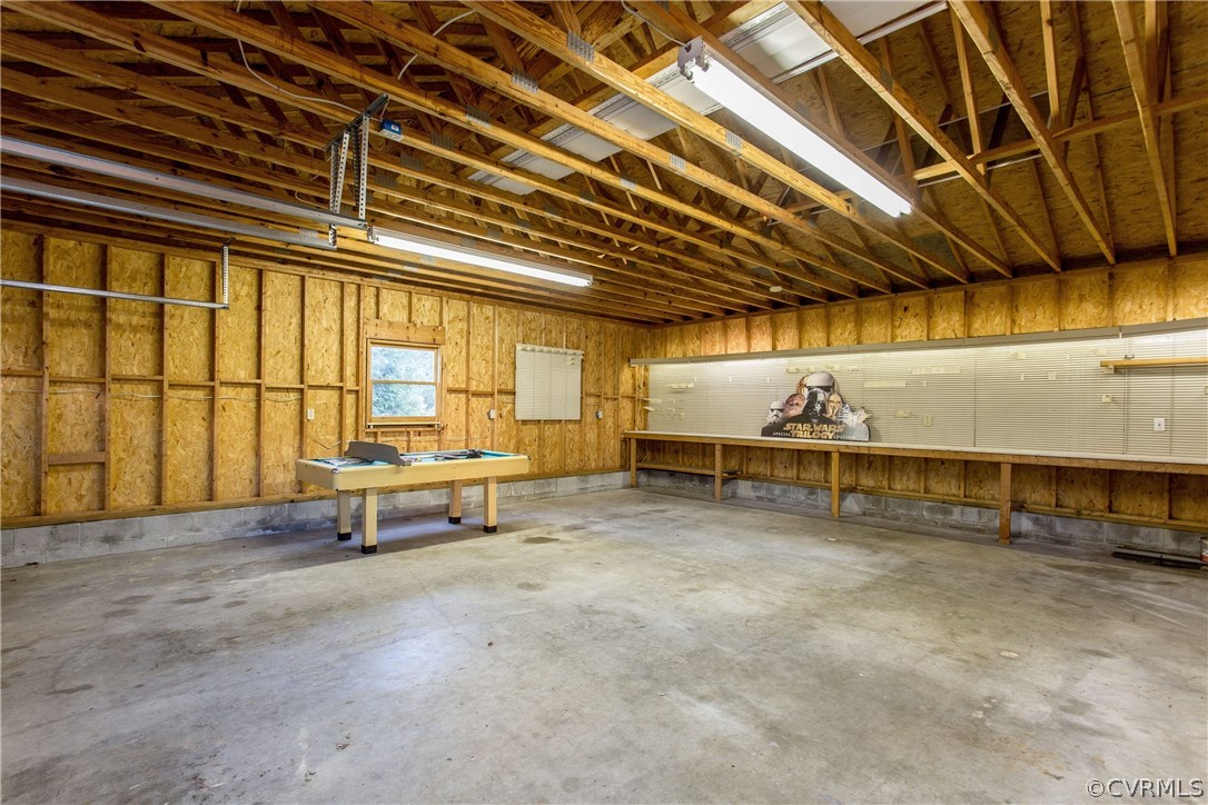 8411 Kalb Road Henrico, VA 23229 - Photo 16 of 18 Gallery Image 16