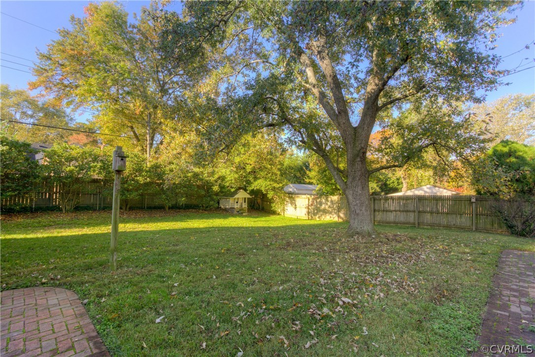 8411 Kalb Road Henrico, VA 23229 - Photo 18 of 18 Gallery Image 18