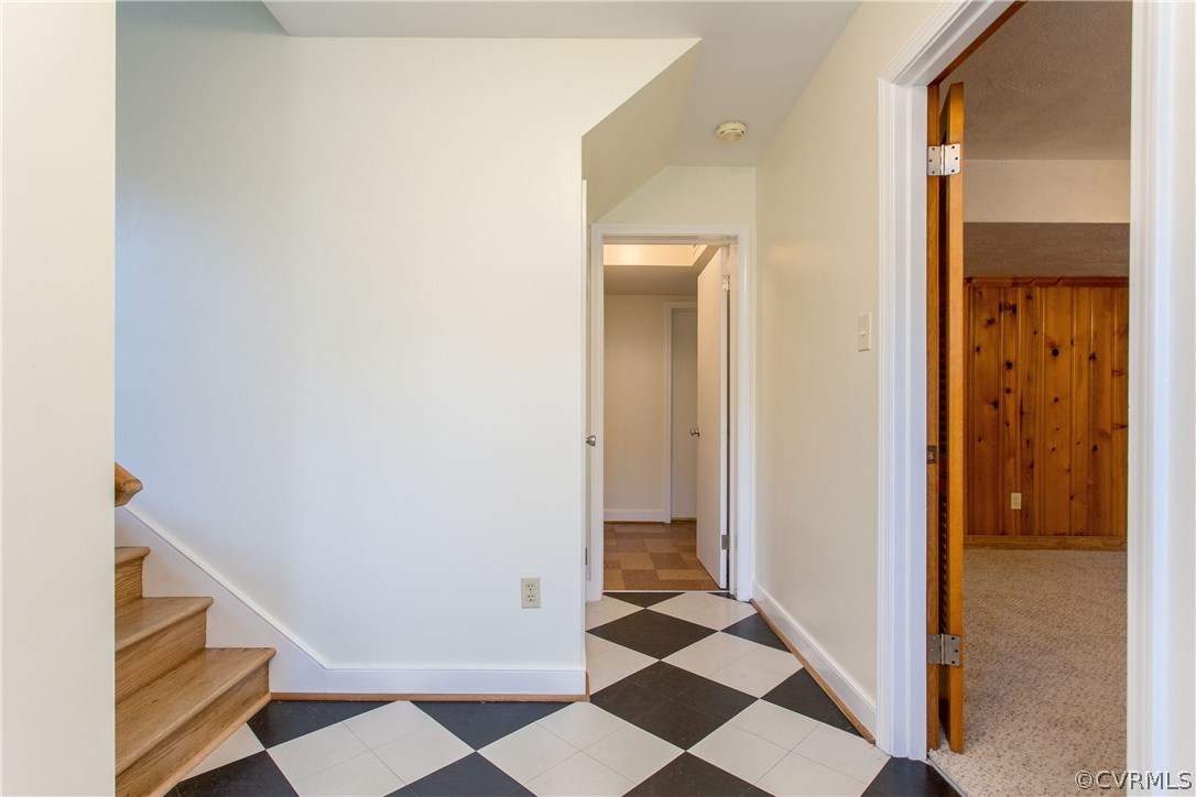 8411 Kalb Road Henrico, VA 23229 - Photo 2 of 18 Gallery Image 2