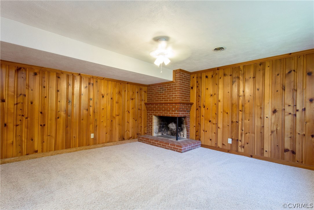 8411 Kalb Road Henrico, VA 23229 - Photo 3 of 18 Gallery Image 3