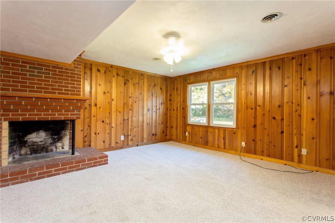 8411 Kalb Road Henrico, VA 23229 - Photo 4 of 18 Gallery Image 4