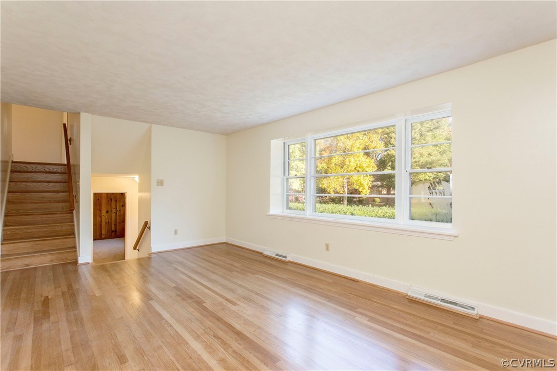 8411 Kalb Road Henrico, VA 23229 - Photo 5 of 18 Gallery Image 5