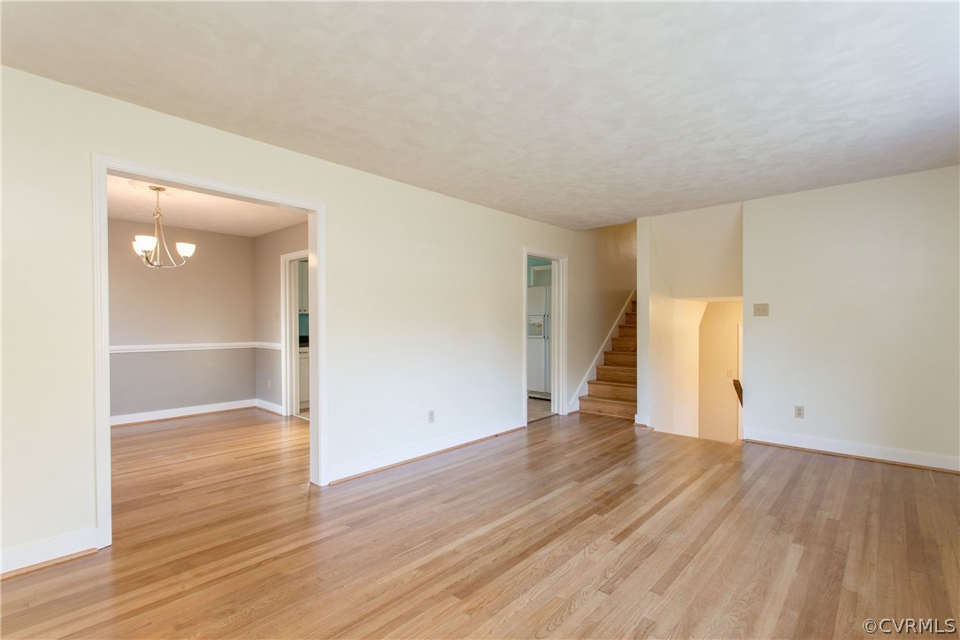 8411 Kalb Road Henrico, VA 23229 - Photo 6 of 18 Gallery Image 6