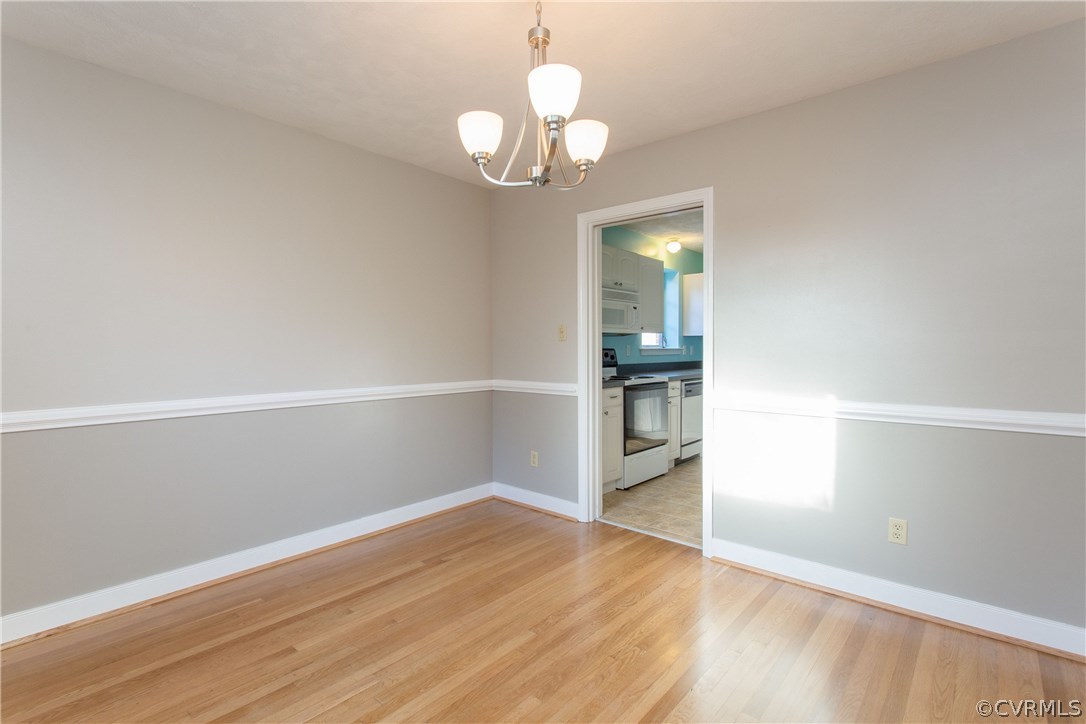 8411 Kalb Road Henrico, VA 23229 - Photo 7 of 18 Gallery Image 7