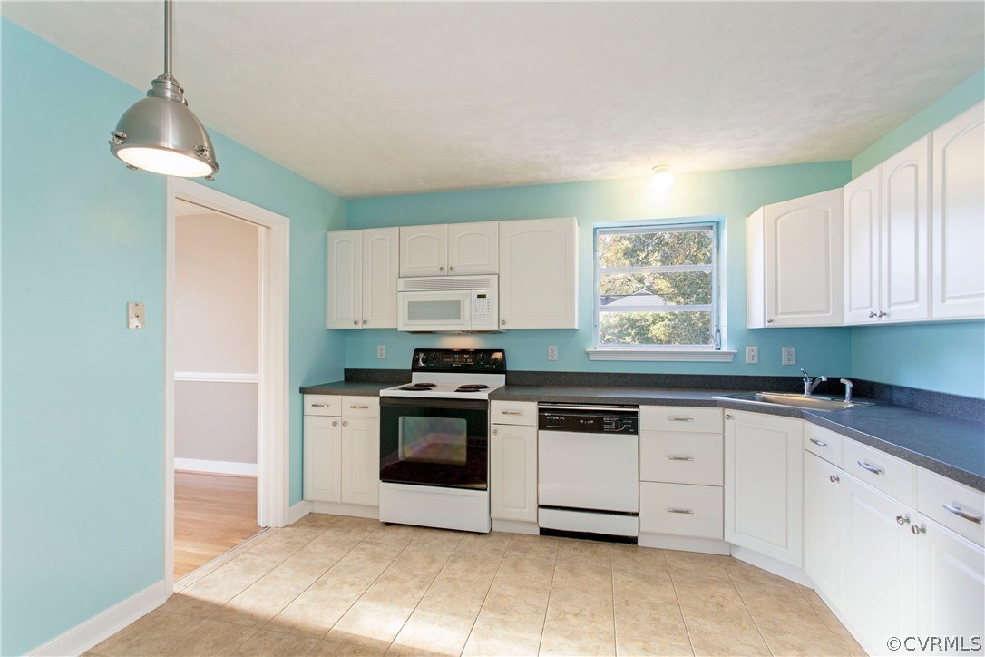 8411 Kalb Road Henrico, VA 23229 - Photo 9 of 18 Gallery Image 9