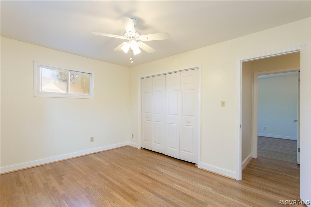 8411 Kalb Road Henrico, VA 23229 - Photo 10 of 18 Gallery Image 10