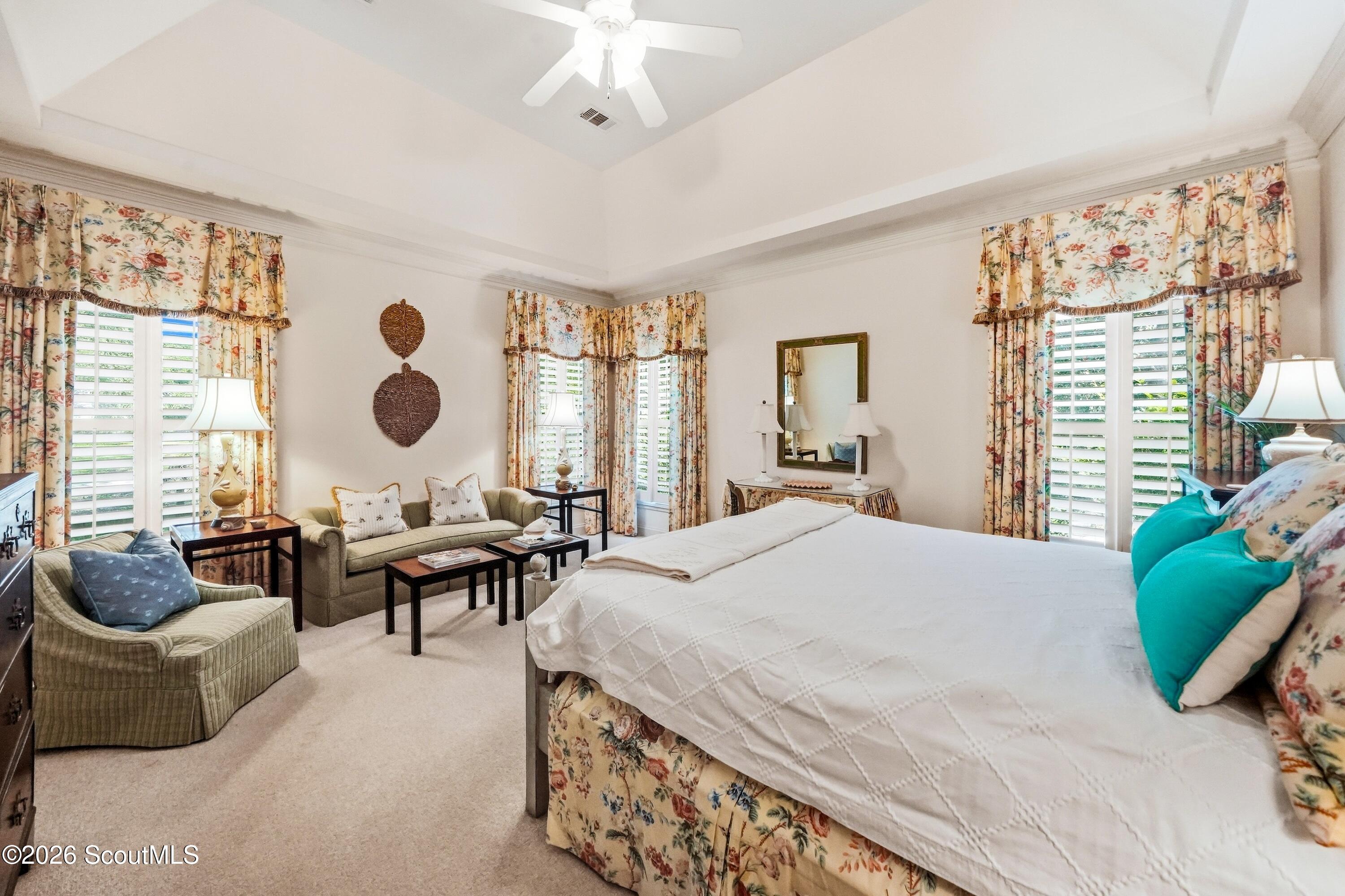 365 Major Wright Road St. Simons Island, GA 31522 - Photo 13 of 73 Primary