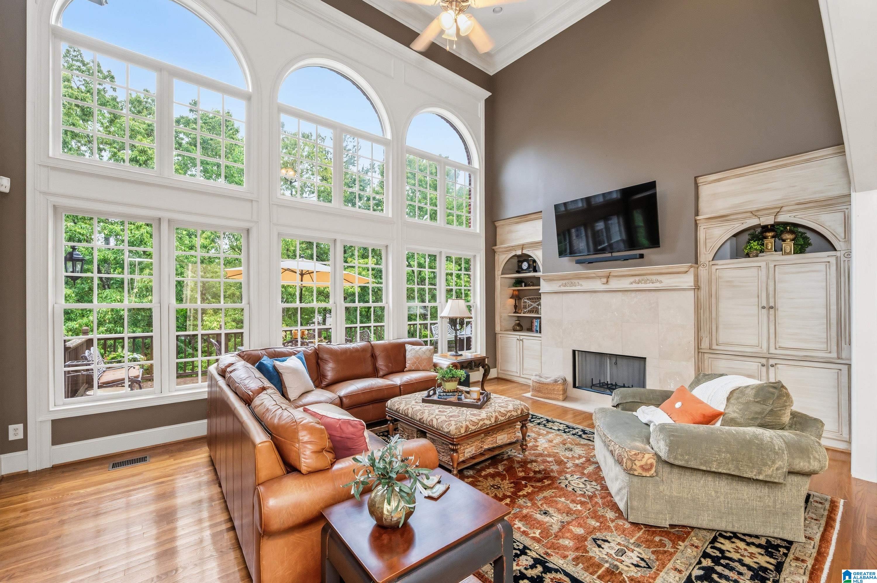 420 Ramsay Road Birmingham, AL 35242 - Photo 12 of 73