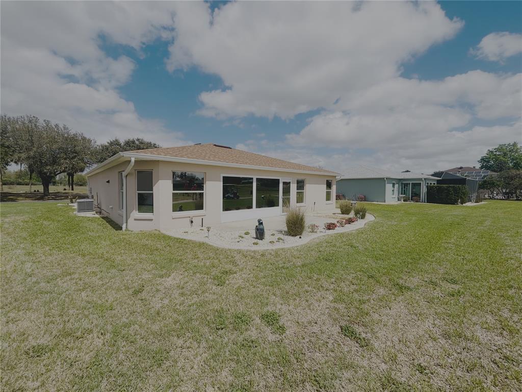 15596 Southwest 13th Circle Ocala, FL 34473 - Photo 28 of 31
