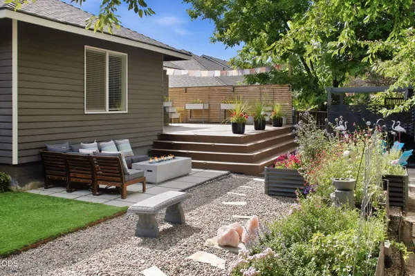 $599,000 | 2624 Northeast Brandon Court, Bend, OR 97701