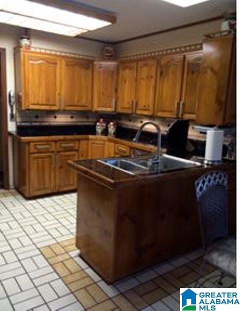 24 Seddon Point Pell City, AL 35128 - Photo 3 of 43