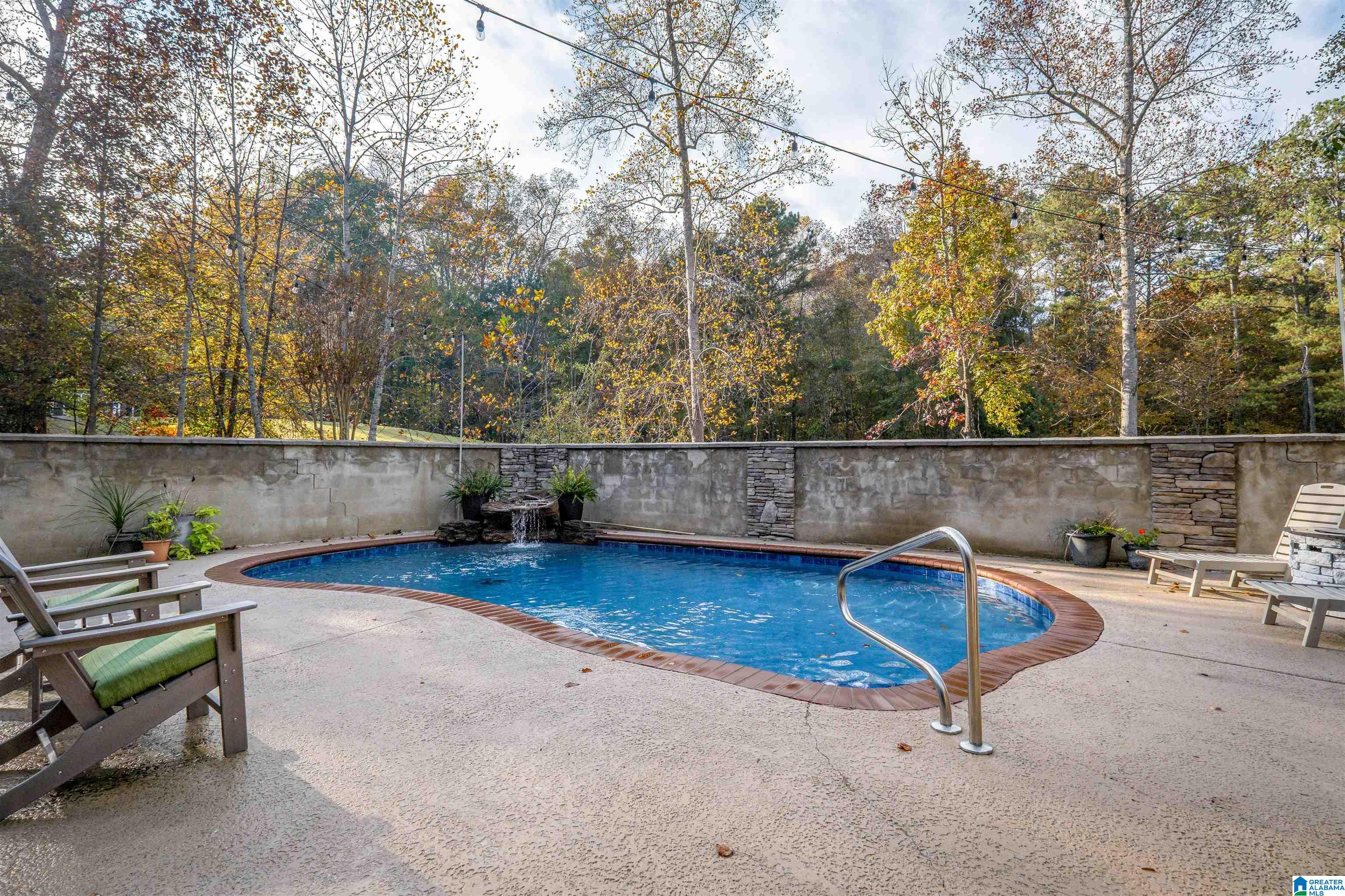 233 River Ridge Road Gadsden, AL 35901 - Photo 52 of 69