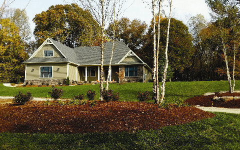 343 Bridge Road Ellijay, GA 30540 - Photo 1 of 1 Main View