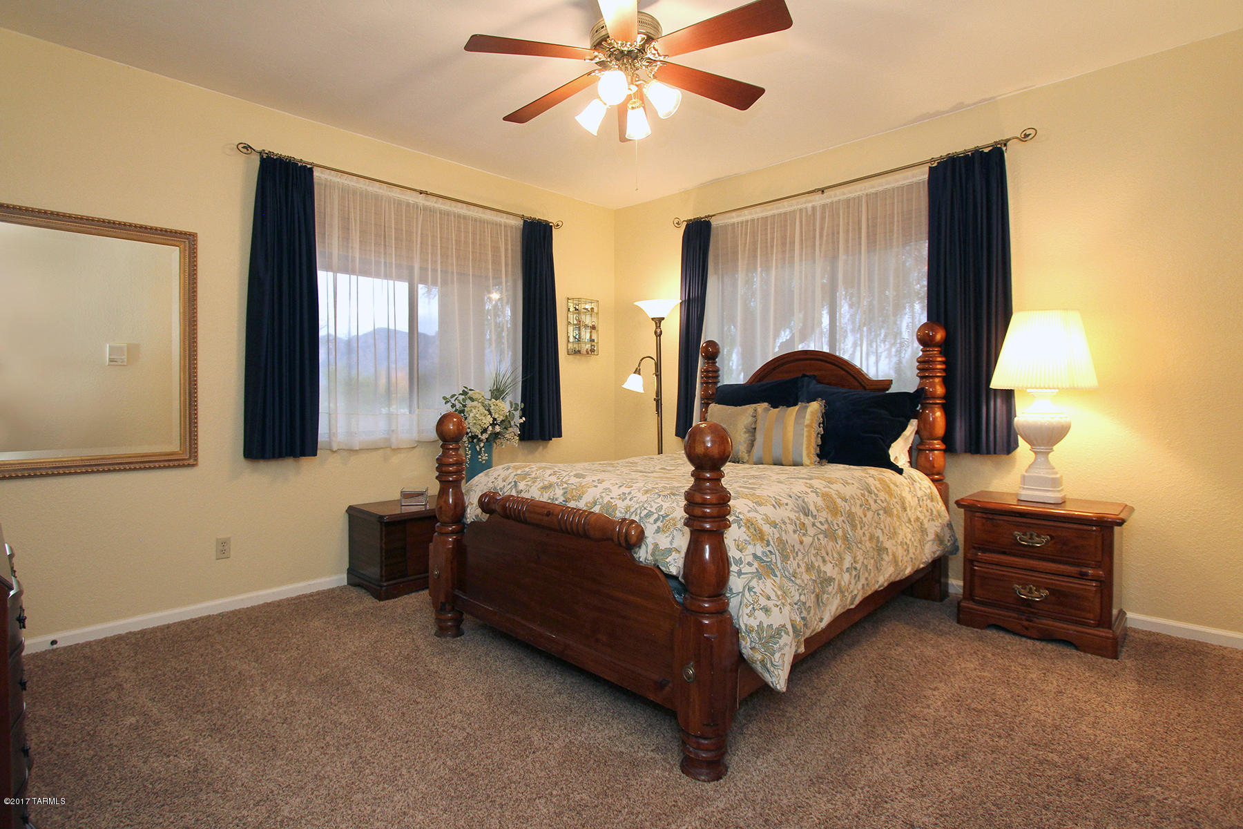 1460 West Moore Road Tucson, AZ 85755 - Photo 24 of 45 Gallery Image 24