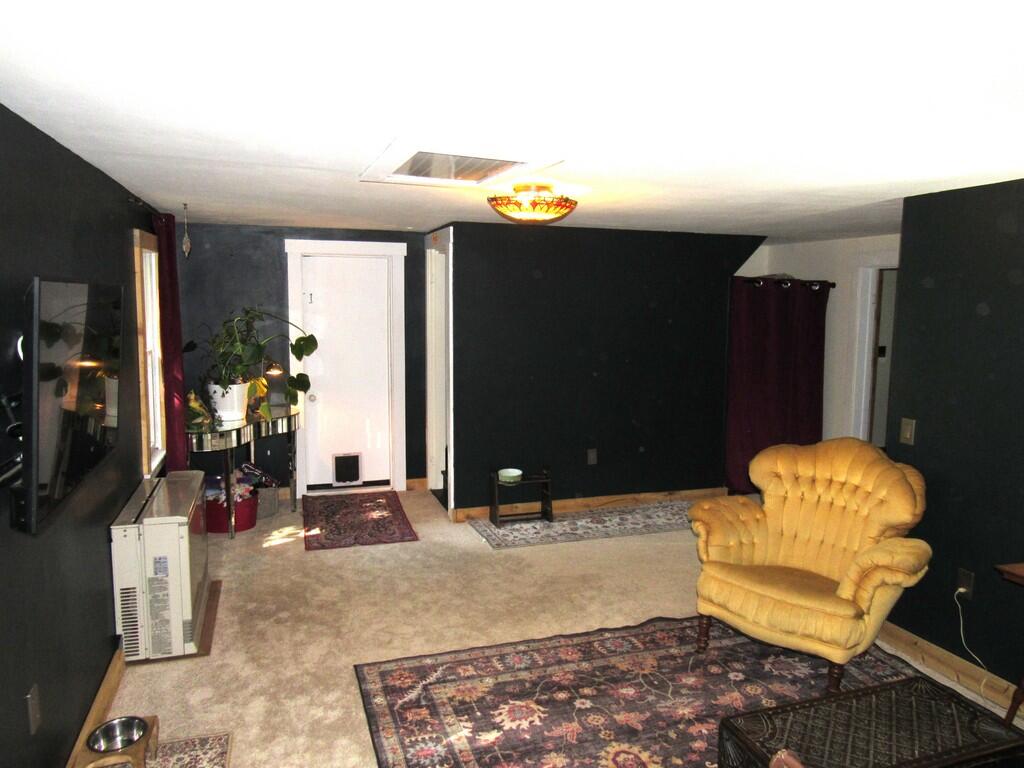 38 Drury Road Solon, ME 04979 - Photo 11 of 49 Living Room 3 (Copy)